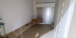 Tweedehands - Commercieel van Locaux - Torrevieja - Centro