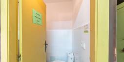 Tweedehands - Commercieel van Locaux - Torrevieja - Paseo maritimo