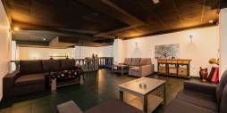 Tweedehands - Commercieel van Locaux - Torrevieja - Playa de los Locos