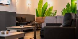 Tweedehands - Commercieel van Locaux - Torrevieja - Playa de los Locos