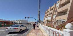 Tweedehands - Commercieel van Locaux - Torrevieja - Torreblanca