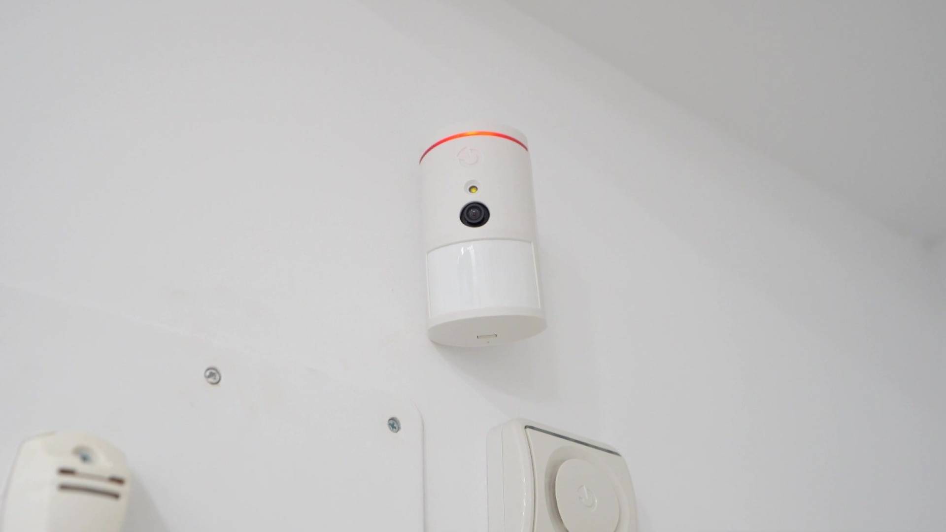 Tweedehands - Duplex - Finestrat