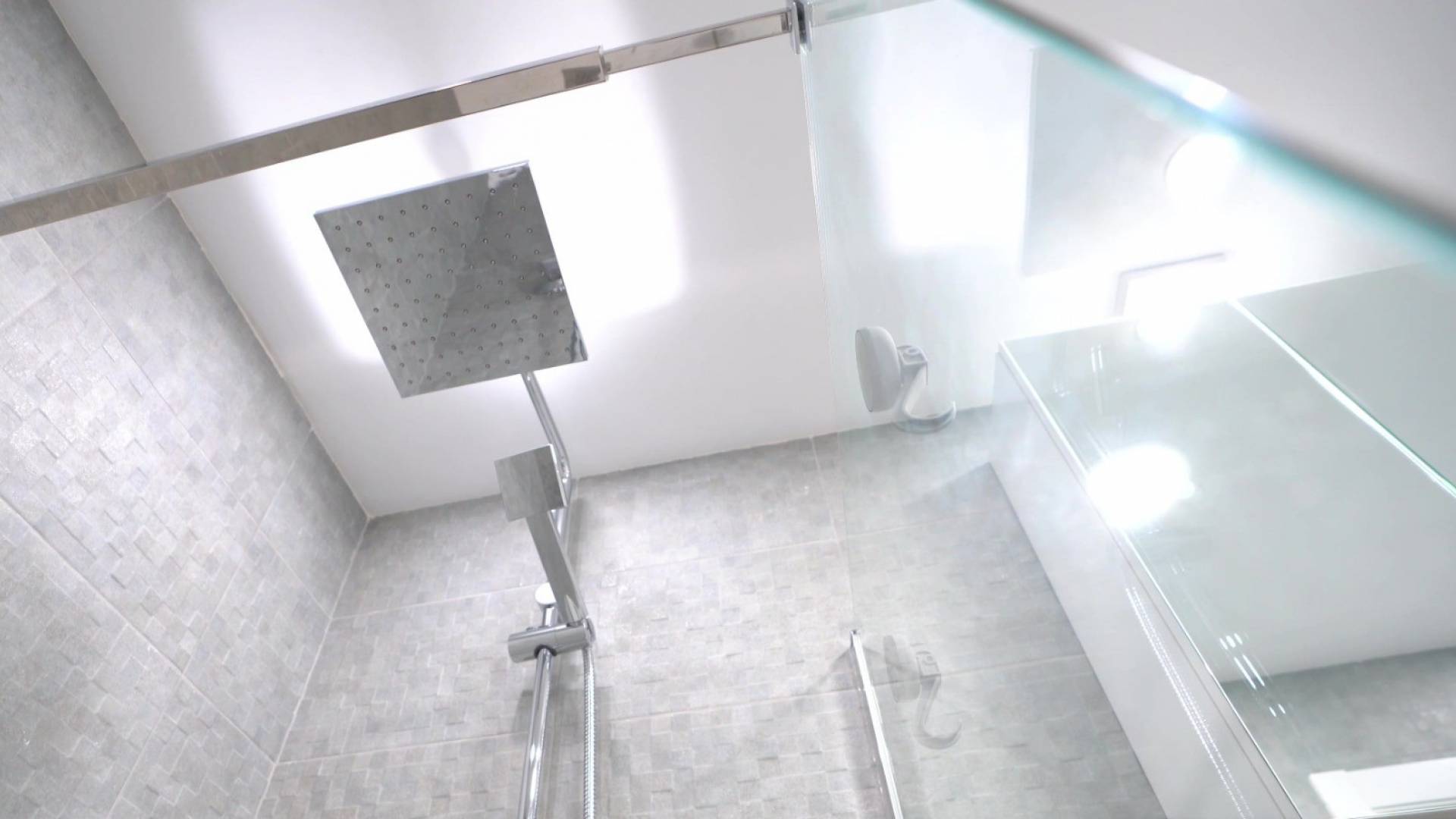 Tweedehands - Duplex - Finestrat