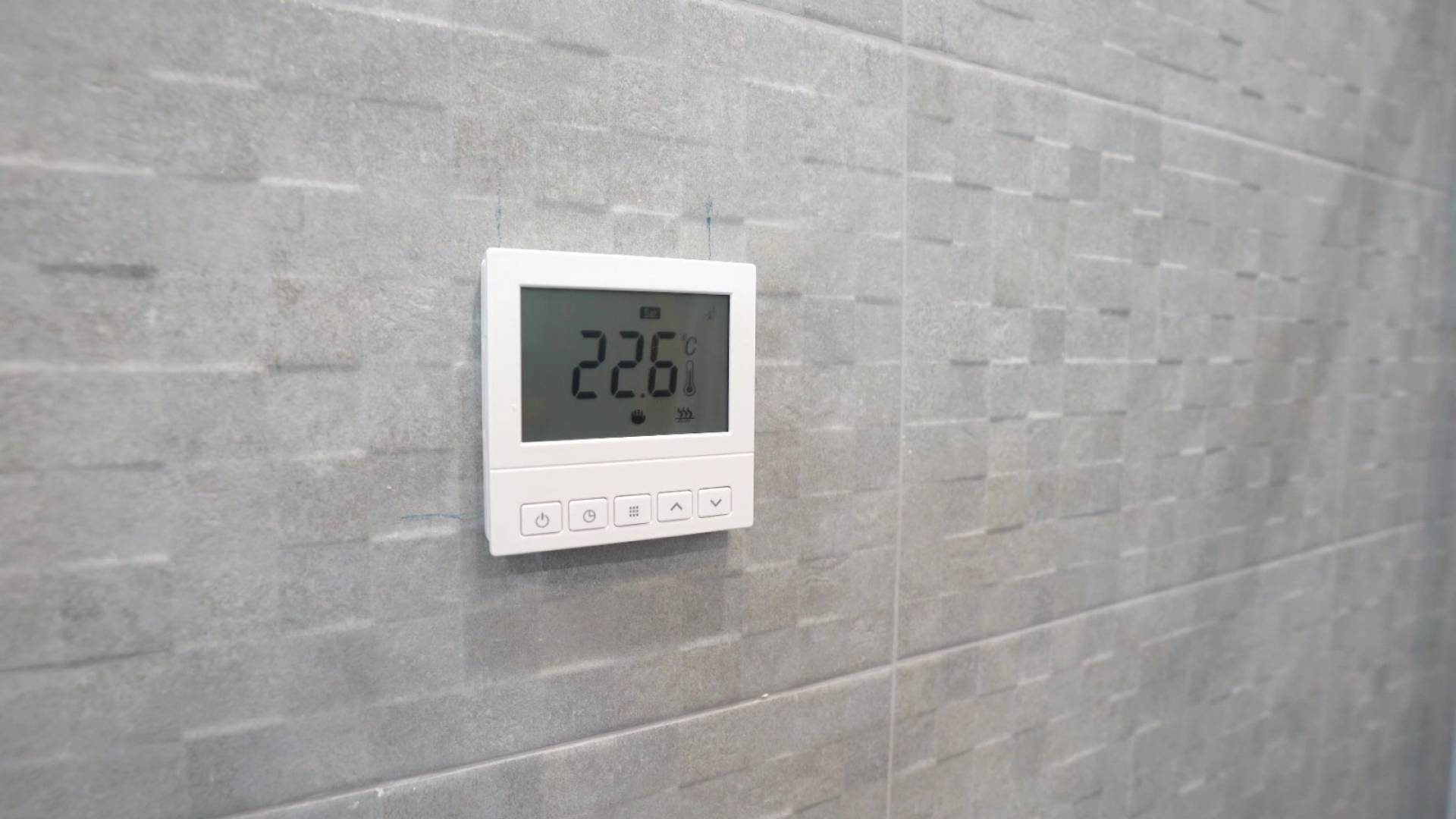 Tweedehands - Duplex - Finestrat