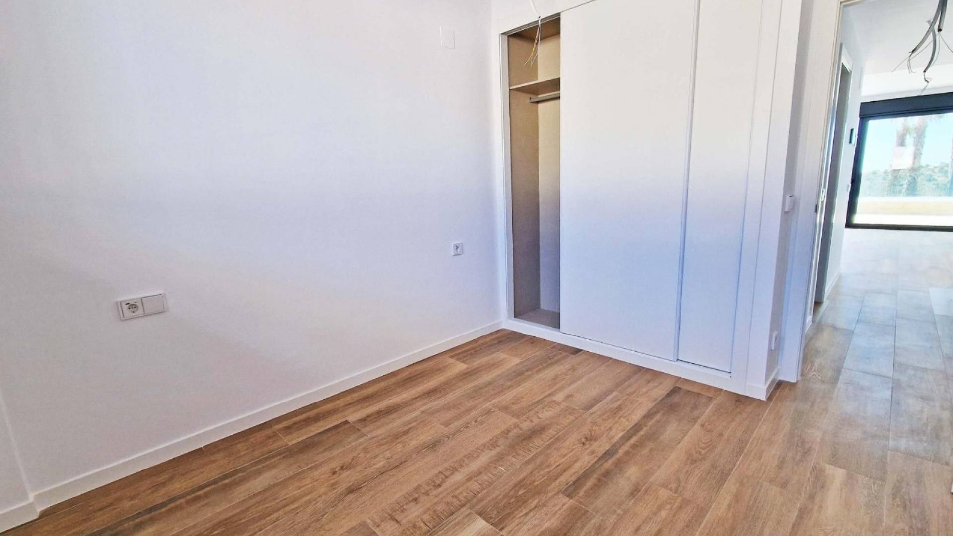 Tweedehands - Duplex - Finestrat