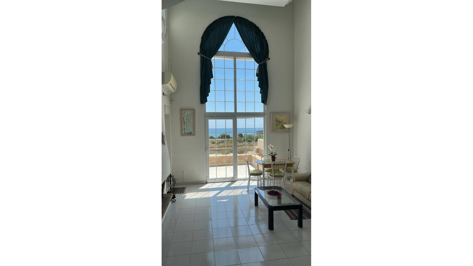 Tweedehands - Duplex - Guardamar del Segura - El Moncayo