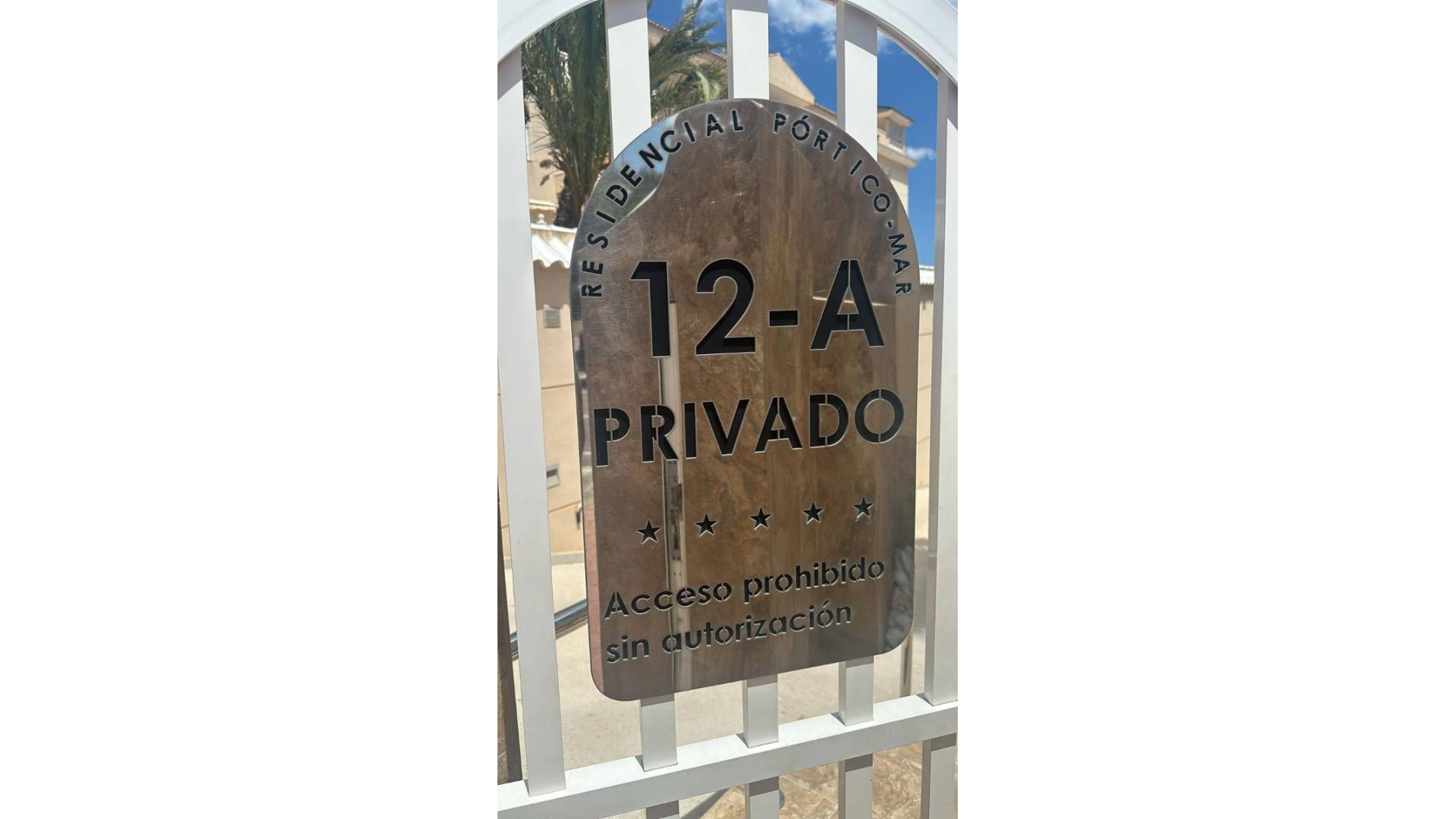 Tweedehands - Duplex - Guardamar del Segura - El Moncayo