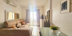 Tweedehands - Duplex - Orihuela Costa - Agua Marina