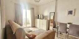 Tweedehands - Duplex - Orihuela Costa - Agua Marina