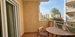 Tweedehands - Duplex - Orihuela Costa - Agua Marina