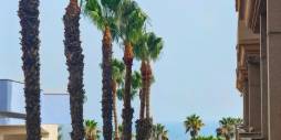 Tweedehands - Duplex - Orihuela Costa - Agua Marina