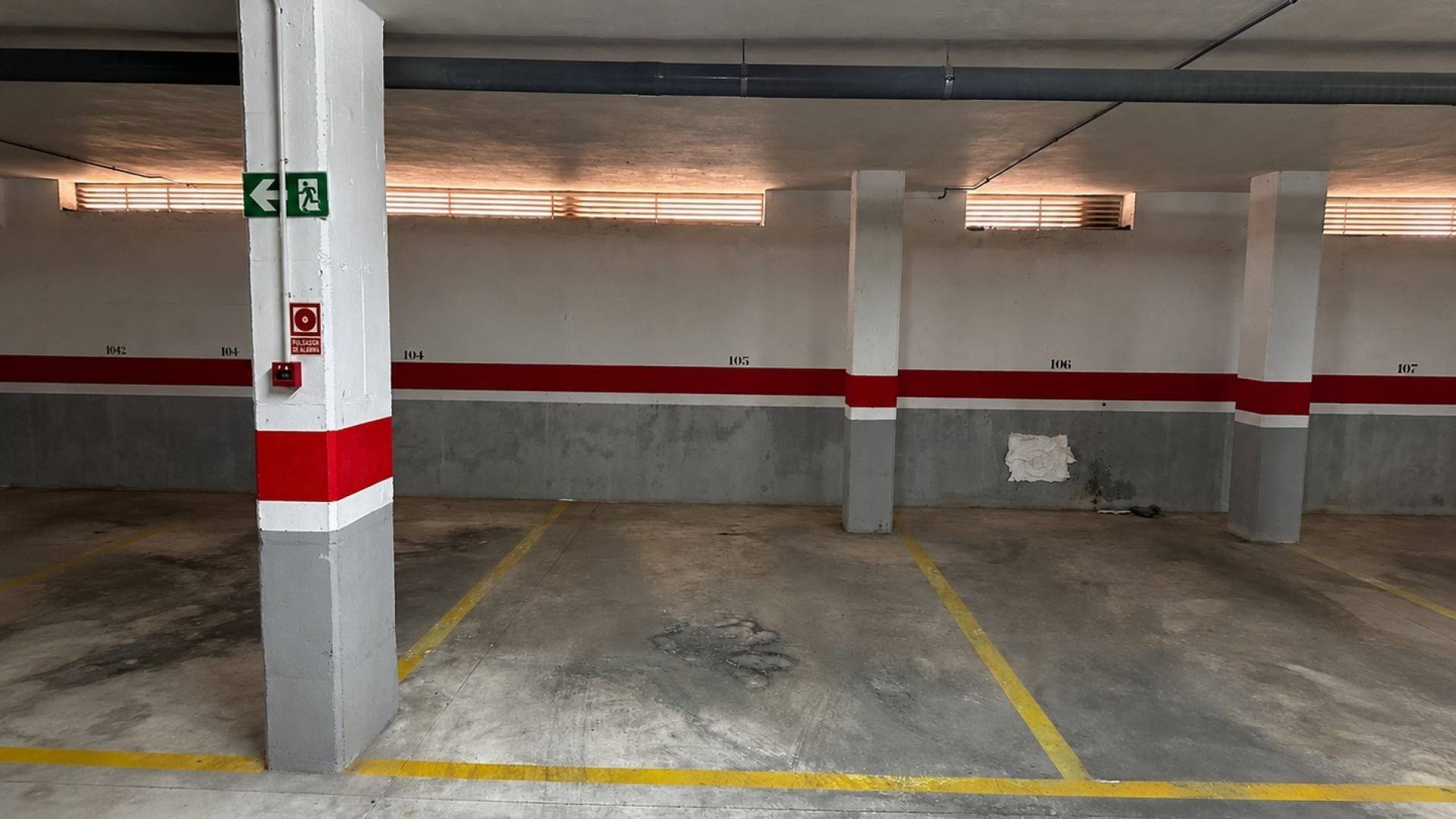 Tweedehands - Duplex - Orihuela Costa - Agua Marina