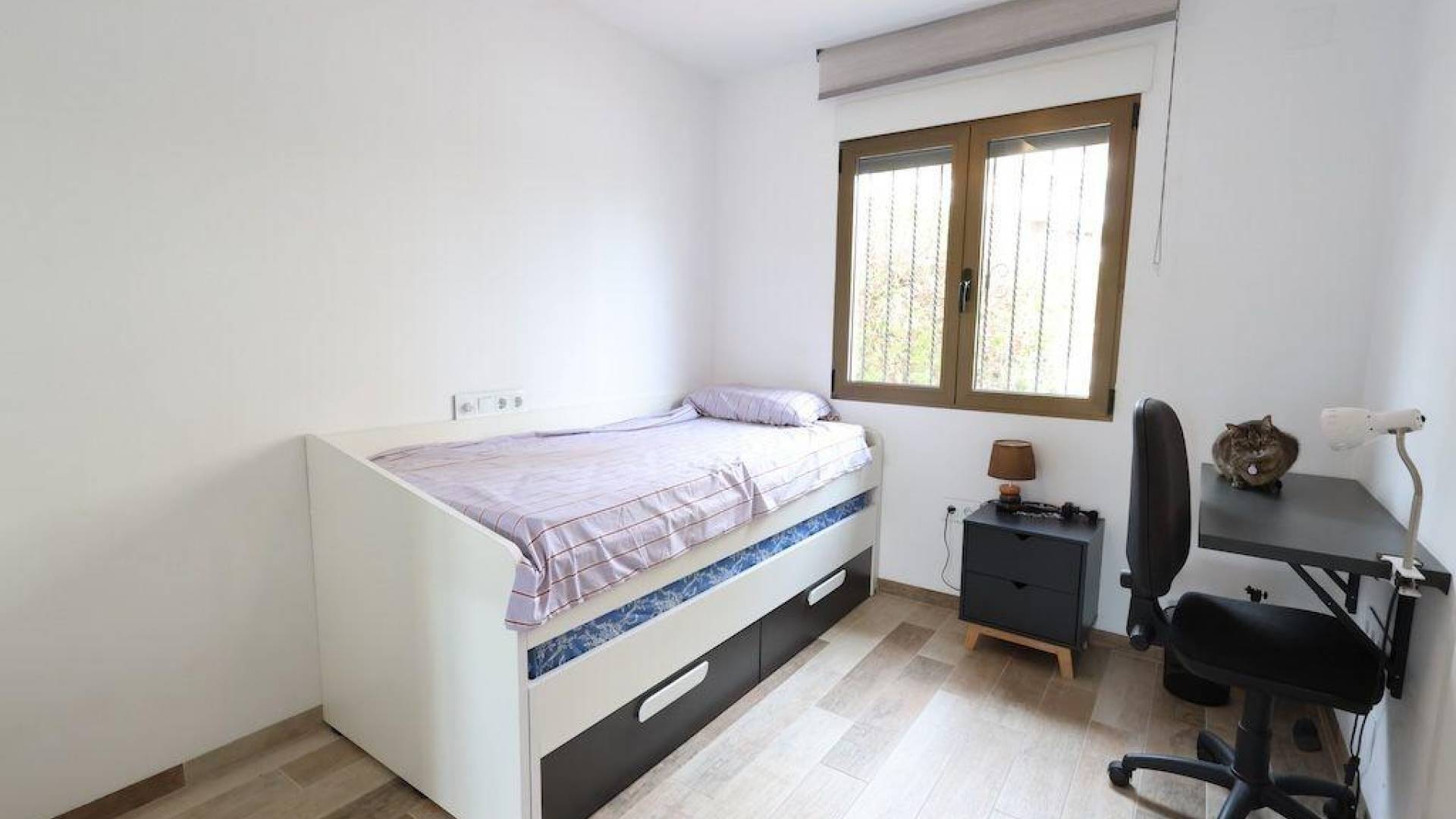 Tweedehands - Duplex - Orihuela Costa - Cala Capitan