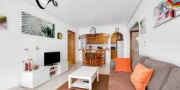 Tweedehands - Duplex - Orihuela Costa - La Ciñuelica