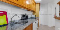 Tweedehands - Duplex - Orihuela Costa - La Ciñuelica