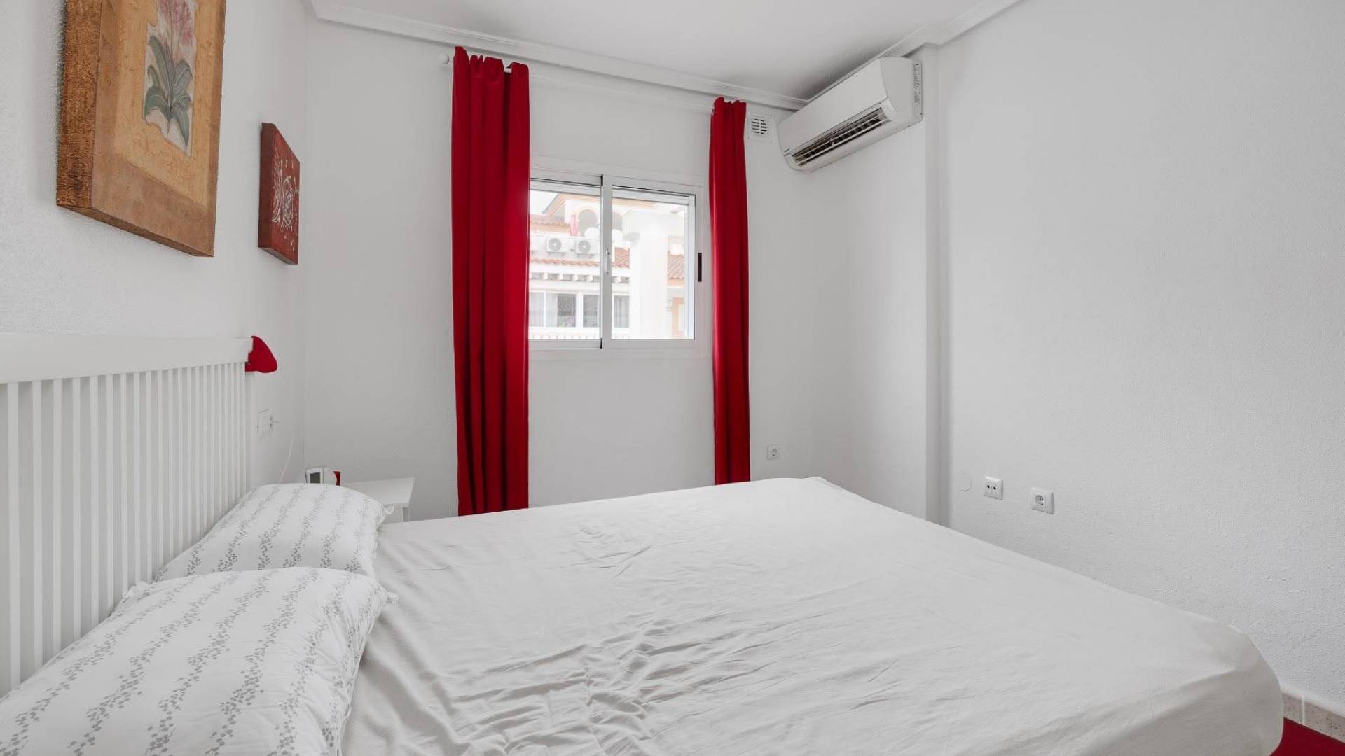Tweedehands - Duplex - Orihuela Costa - La Ciñuelica
