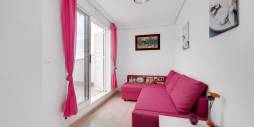 Tweedehands - Duplex - Orihuela Costa - La Ciñuelica