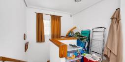 Tweedehands - Duplex - Orihuela Costa - La Ciñuelica