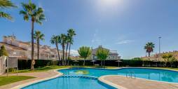 Tweedehands - Duplex - Orihuela Costa - La Ciñuelica