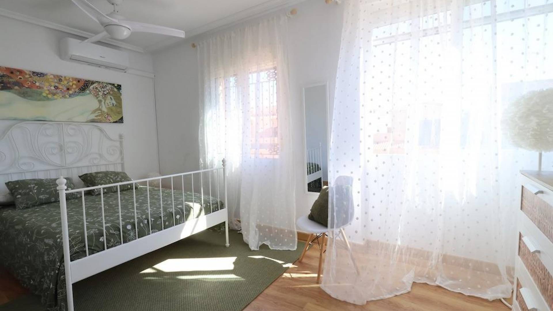 Tweedehands - Duplex - Orihuela Costa - La Zenia