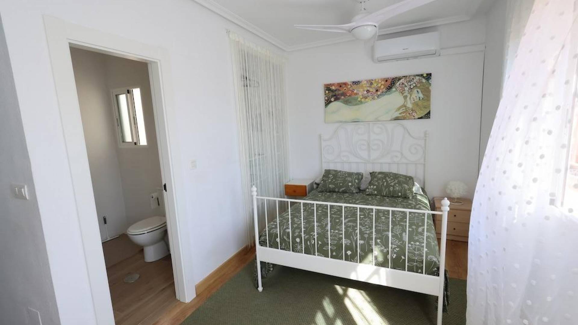Tweedehands - Duplex - Orihuela Costa - La Zenia