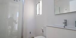 Tweedehands - Duplex - Orihuela Costa - La Zenia