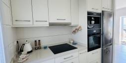 Tweedehands - Duplex - Orihuela Costa - Lomas de Cabo Roig