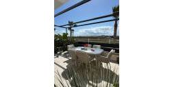 Tweedehands - Duplex - Orihuela Costa - Lomas de Cabo Roig