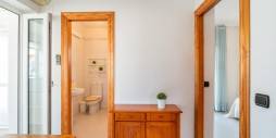 Tweedehands - Duplex - Orihuela Costa - Playa Flamenca