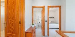 Tweedehands - Duplex - Orihuela Costa - Playa Flamenca