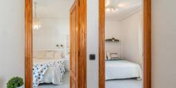 Tweedehands - Duplex - Orihuela Costa - Playa Flamenca