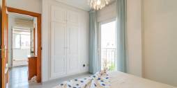 Tweedehands - Duplex - Orihuela Costa - Playa Flamenca