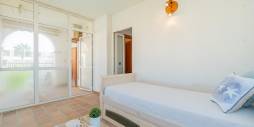 Tweedehands - Duplex - Orihuela Costa - Playa Flamenca