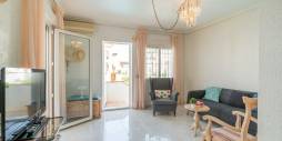 Tweedehands - Duplex - Orihuela Costa - Playa Flamenca