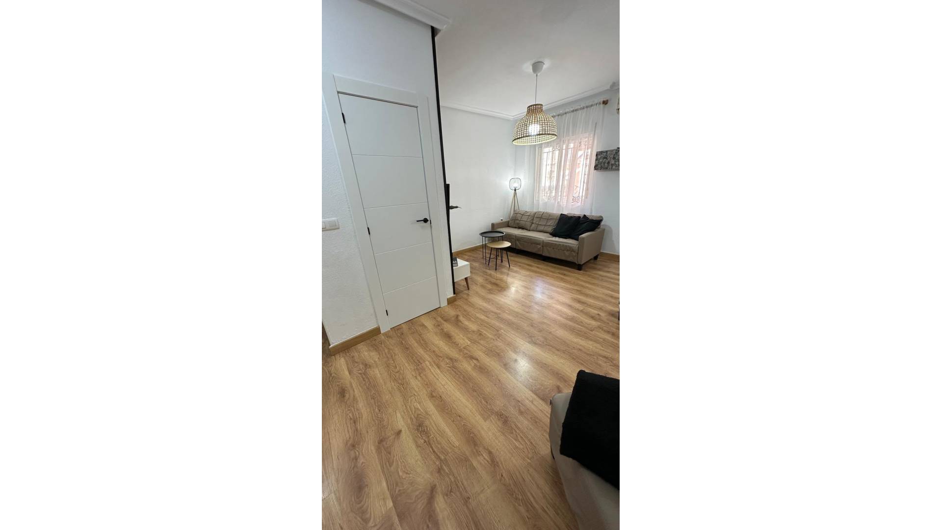 Tweedehands - Duplex - Orihuela Costa