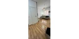 Tweedehands - Duplex - Orihuela Costa