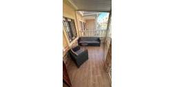 Tweedehands - Duplex - Orihuela Costa
