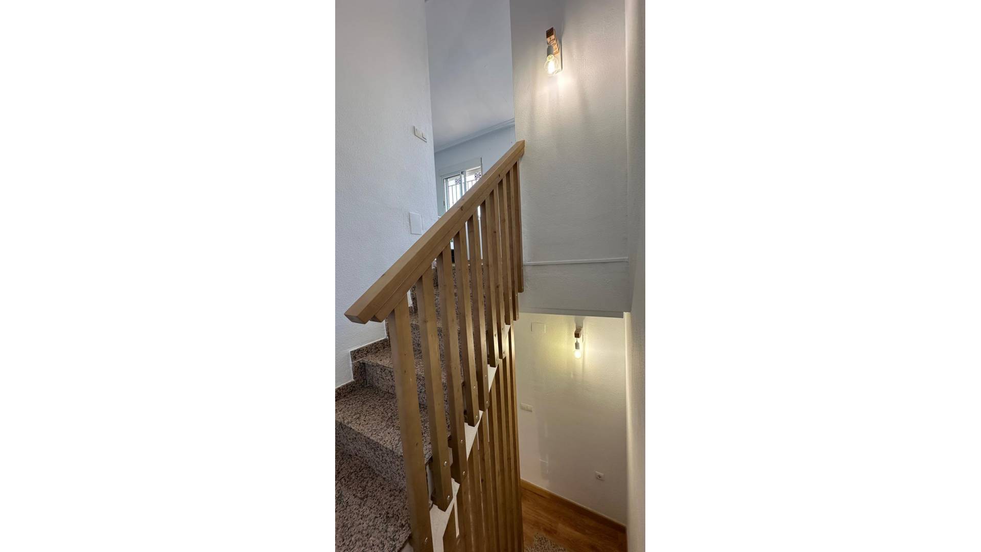 Tweedehands - Duplex - Orihuela Costa