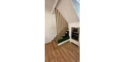 Tweedehands - Duplex - Orihuela Costa