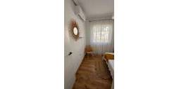 Tweedehands - Duplex - Orihuela Costa