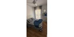 Tweedehands - Duplex - Orihuela Costa