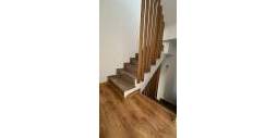 Tweedehands - Duplex - Orihuela Costa