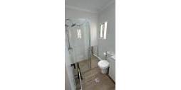 Tweedehands - Duplex - Orihuela Costa