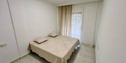 Tweedehands - Duplex - Orihuela - Villamartin