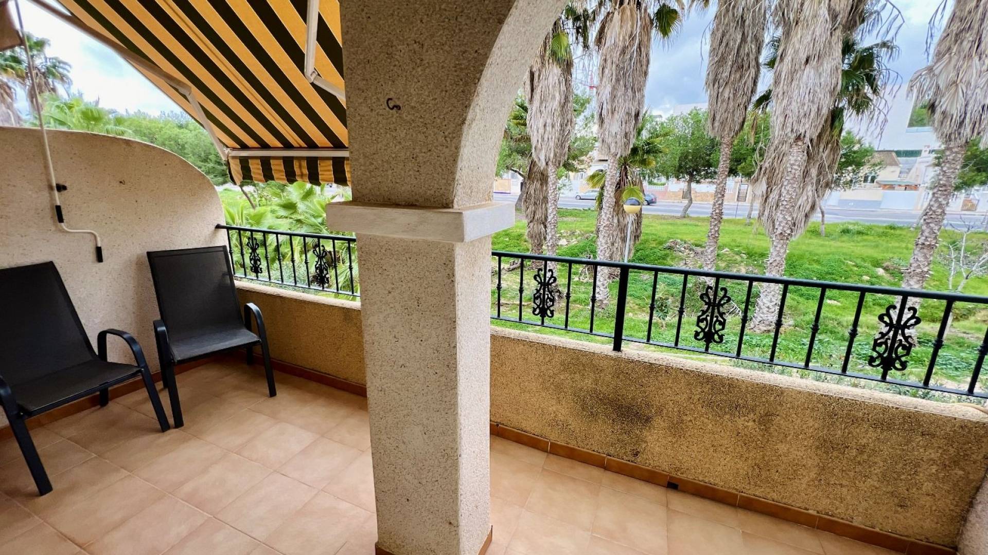 Tweedehands - Duplex - Orihuela - Villamartin