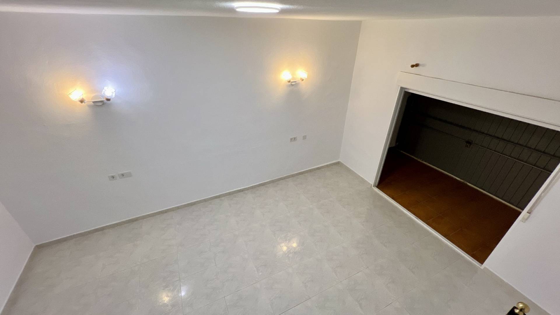 Tweedehands - Duplex - Orihuela - Villamartin