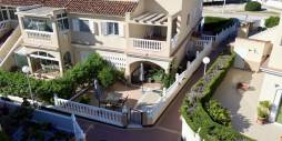Tweedehands - Duplex - Orihuela - Zeniamar-Horizonte-La Campana
