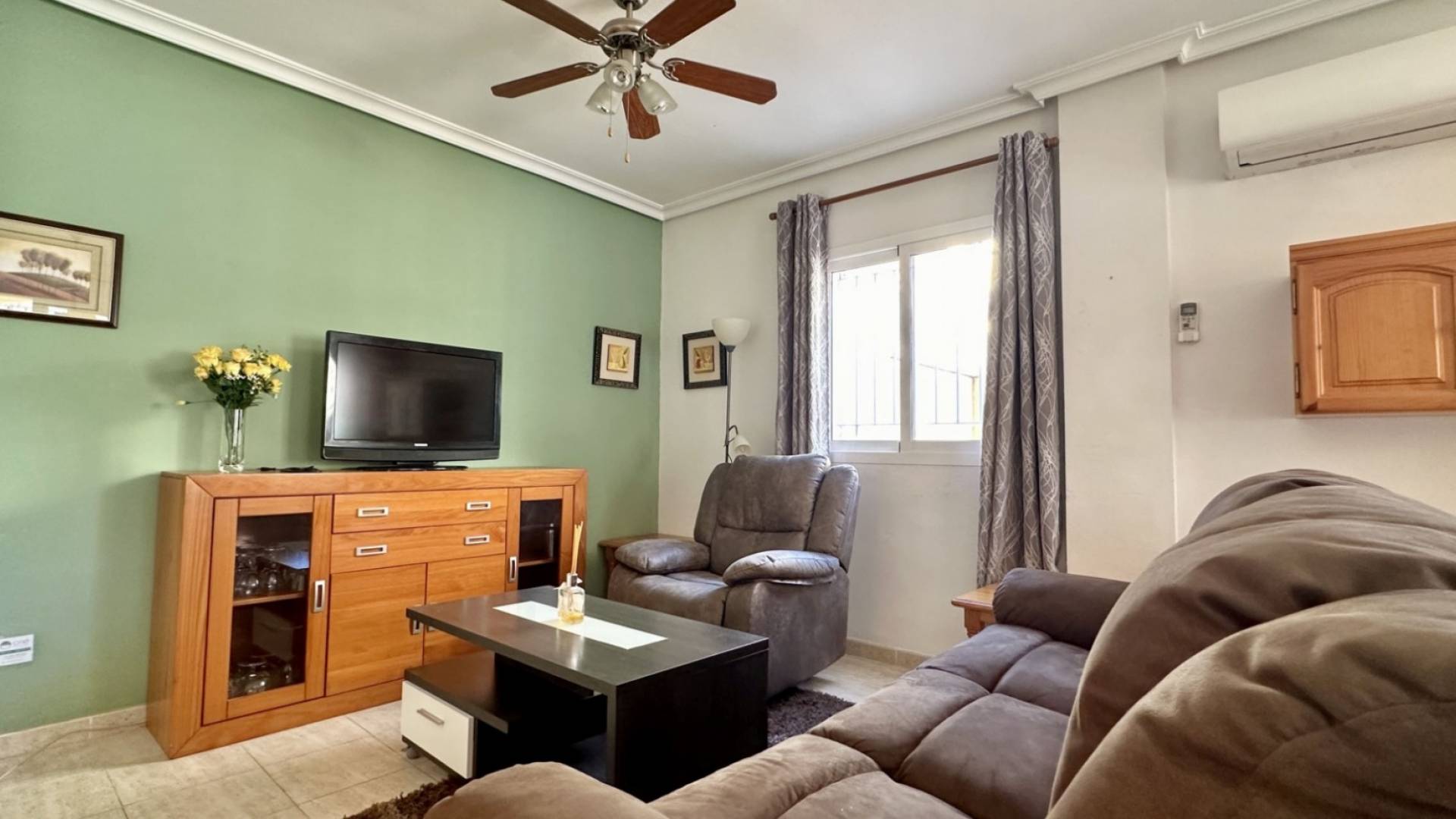 Tweedehands - Duplex - Orihuela - Zeniamar-Horizonte-La Campana