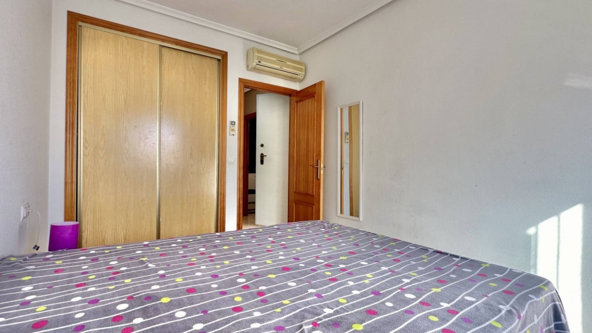 Tweedehands - Duplex - Orihuela - Zeniamar-Horizonte-La Campana