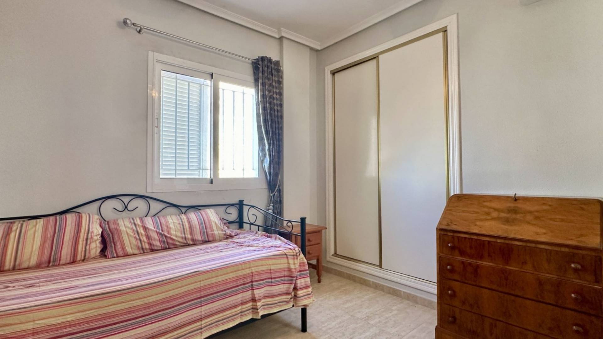 Tweedehands - Duplex - Orihuela - Zeniamar-Horizonte-La Campana